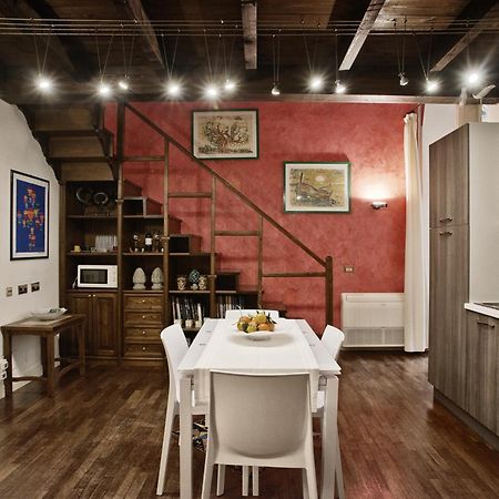 Trilocale Al Politeama - Zyz Apartamento Palermo Exterior foto